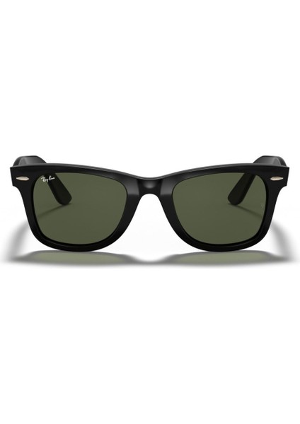0RB4340-601/5850 Unisex Güneş Gözlüğü fiyatları