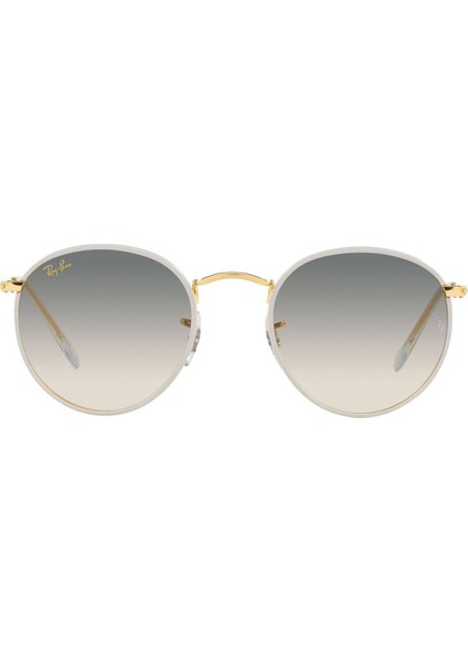 0RB3447JM 919632 50 Unisex Güneş Gözlüğü fiyatları