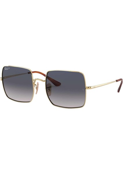 RB1971 914778 54 Unisex Güneş Gözlüğü
