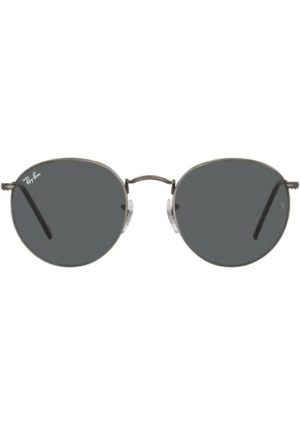 Rb 3447 9229B1 53 Ekartman Unisex Güneş Gözlüğü fiyatları