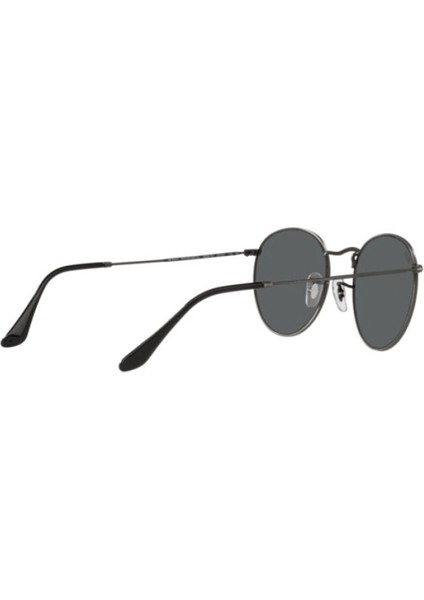 Rb 3447 9229B1 53 Ekartman Unisex Güneş Gözlüğü fırsatları