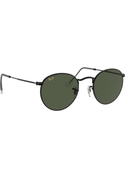 Rb0RB3447 919931 50 G Unisex Güneş Gözlüğü fırsatları