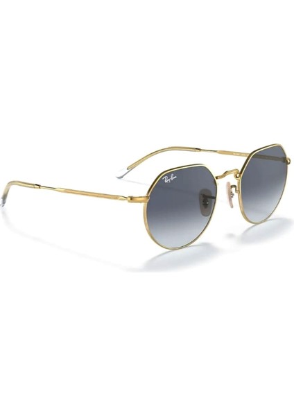 Rb 3565 001/86 51 Ekartman Unisex Güneş Gözlüğü modelleri