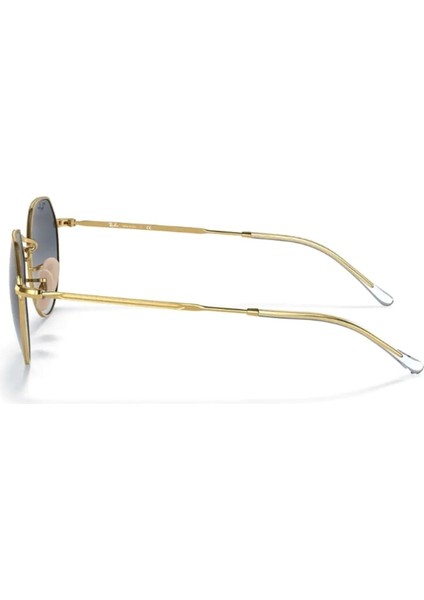 Rb 3565 001/86 51 Ekartman Unisex Güneş Gözlüğü fırsatları