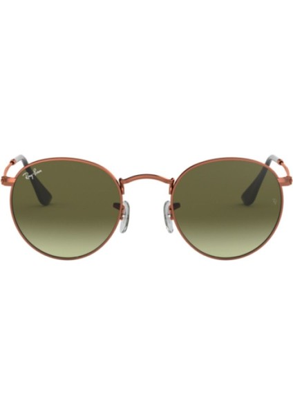 0RB3447-9002A653 Erkek Güneş Gözlüğü fiyatları