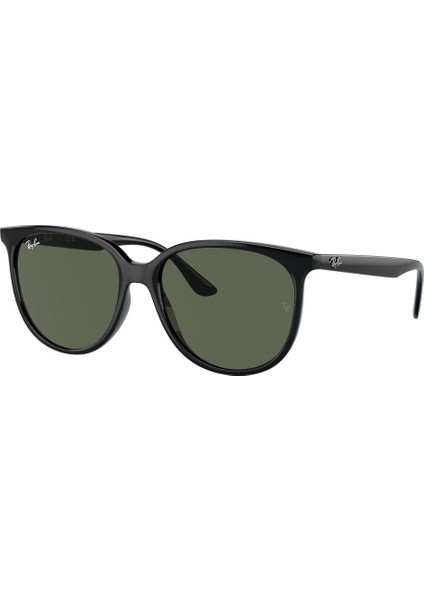 Rayban Rb 4378 601 71 54 Kadın Güneş Gözlüğü