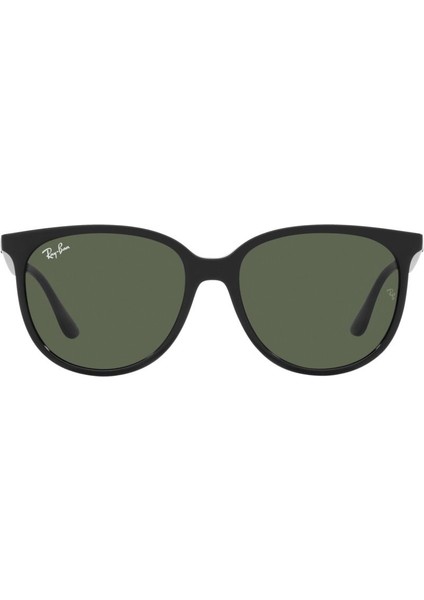 Rayban Rb 4378 601 71 54 Kadın Güneş Gözlüğü fiyatları