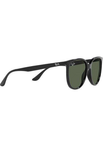 Rayban Rb 4378 601 71 54 Kadın Güneş Gözlüğü fırsatları