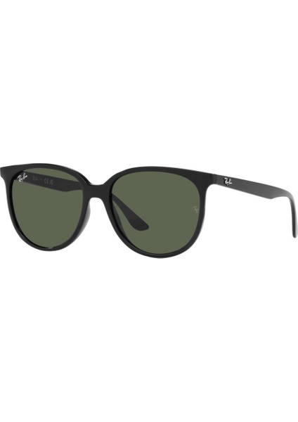 Rayban Rb 4378 601 71 54 Kadın Güneş Gözlüğü