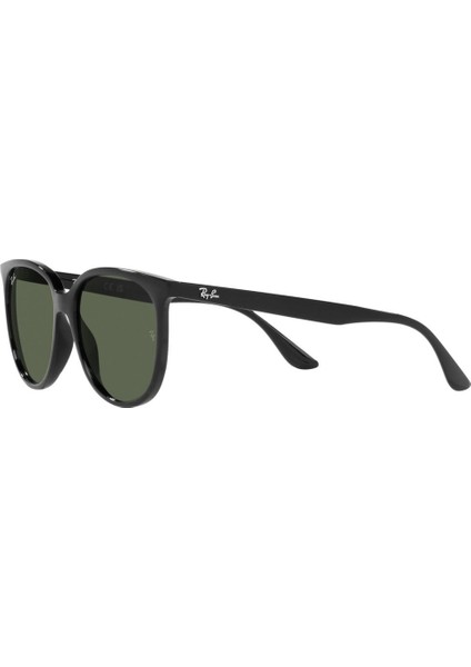 Rayban Rb 4378 601 71 54 Kadın Güneş Gözlüğü