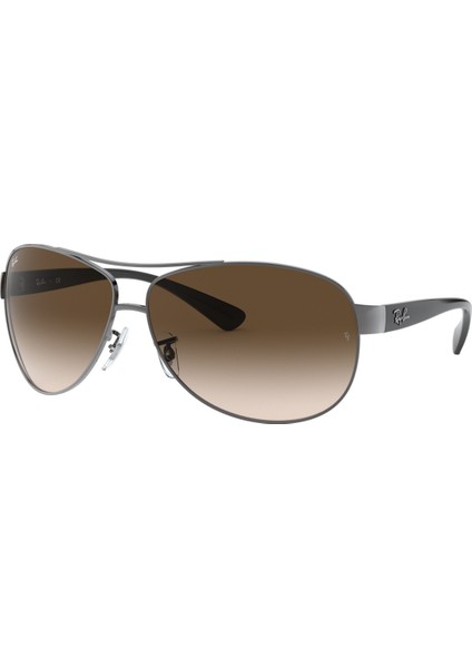 Rayban RB-3386-004-13-63 Unisex Güneş Gözlüğü modelleri