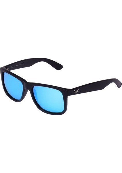 RB4165 JUSTIN 622/55 Unisex Güneş Gözlüğü fiyatları