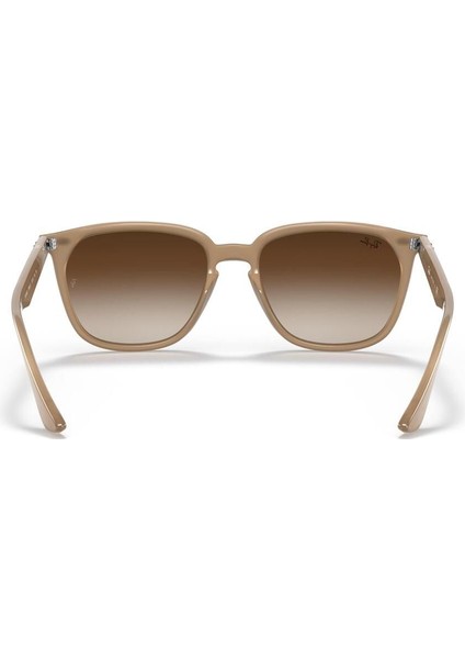 Rb 4362 616613 55 Ekartman Unisex Güneş Gözlüğü modelleri