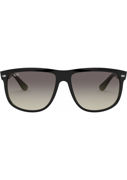 RB4147 601/32 60 Güneş Gözlüğü fiyatları