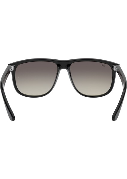 RB4147 601/32 60 Güneş Gözlüğü indirimleri