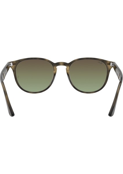 Rb 4259 Col 731/E8 51-20 Unisex Güneş Gözlüğü indirimleri