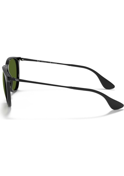 Rb4171-6012P/54 Unisex Güneş Gözlüğü fiyatları