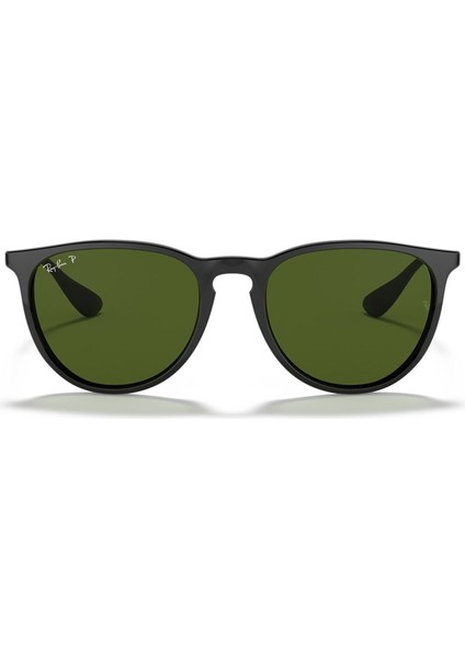 Rb4171-6012P/54 Unisex Güneş Gözlüğü