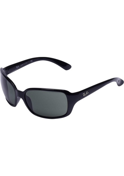 4068-60 601 Güneş Gözlüğü