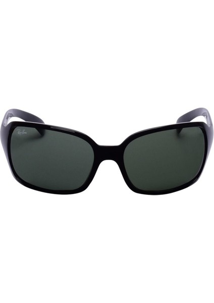 4068-60 601 Güneş Gözlüğü fiyatları