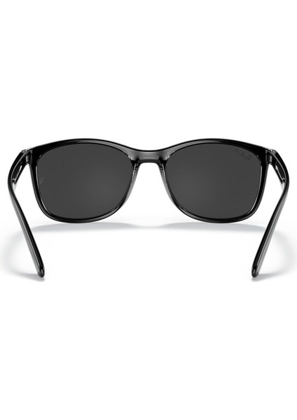 RB4374 603948 56 Erkek Güneş Gözlüğü modelleri