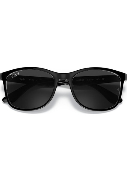 RB4374 603948 56 Erkek Güneş Gözlüğü fırsatları