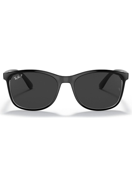 RB4374 603948 56 Erkek Güneş Gözlüğü indirimleri