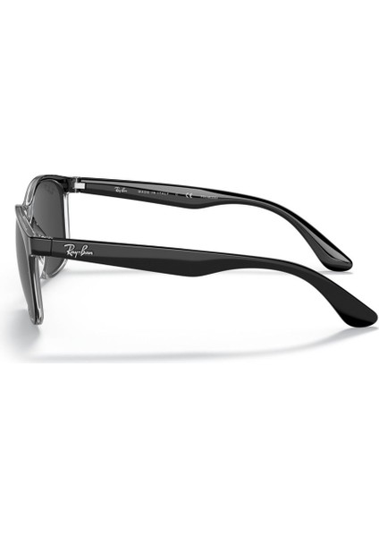 RB4374 603948 56 Erkek Güneş Gözlüğü
