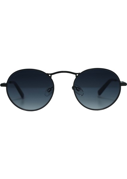 0076 01 49 20 145 Erkek Güneş Gözlüğü modelleri