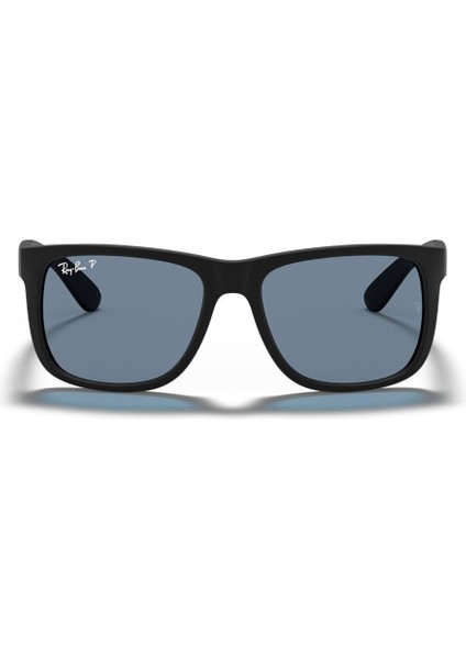 RAYBAN 4165 6222V 55 indirimleri