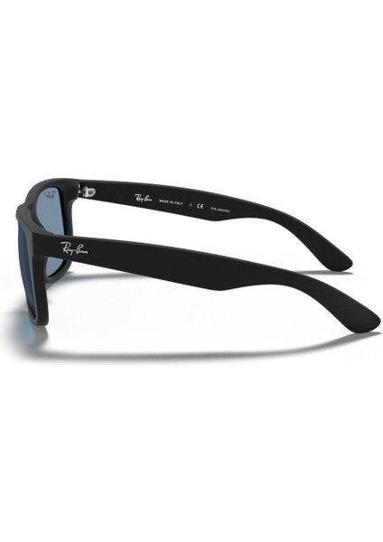 RAYBAN 4165 6222V 55