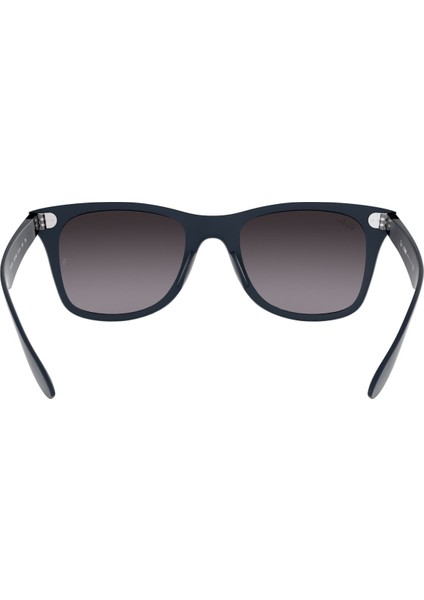 Rb4195-63318G/52 Erkek Güneş Gözlüğü indirimleri