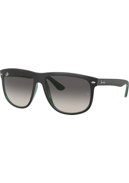 0RB4147 656811 60 Unisex Güneş Gözlüğü