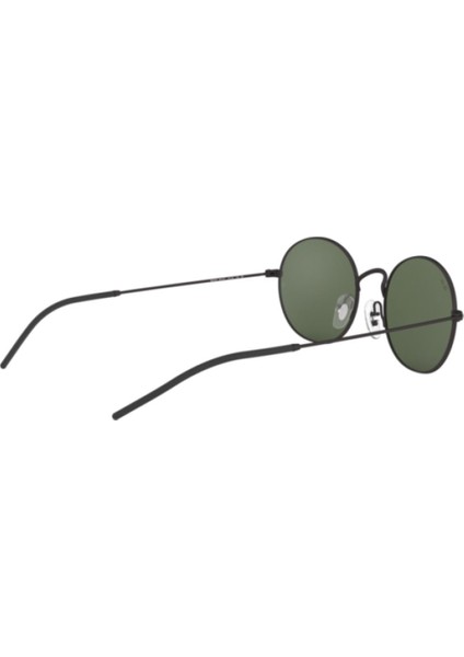 0RB3594-90147153 Unisex Güneş Gözlüğü