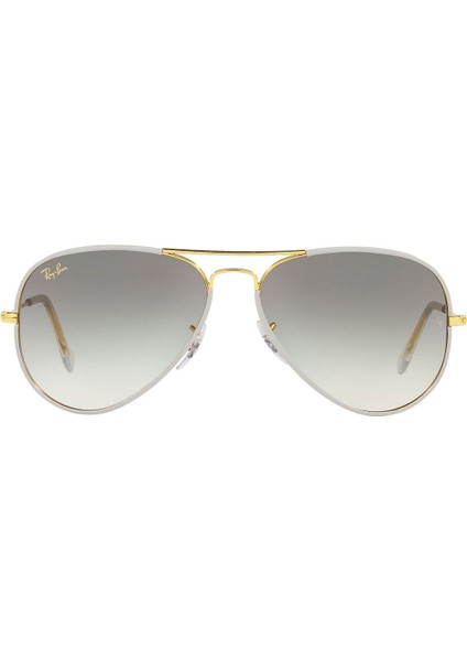 0RB3025JM 919632 58 Unisex Güneş Gözlüğü fiyatları
