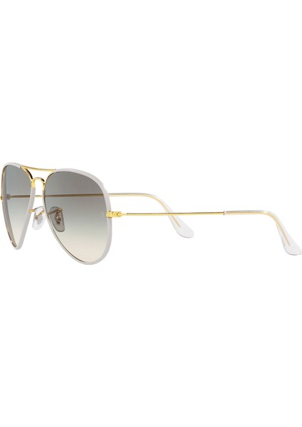0RB3025JM 919632 58 Unisex Güneş Gözlüğü modelleri