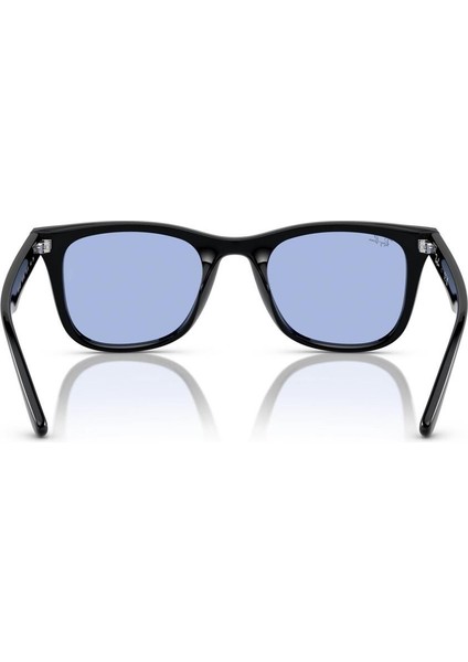 0RB4420 601/80 65 Kadın Güneş Gözlüğü modelleri