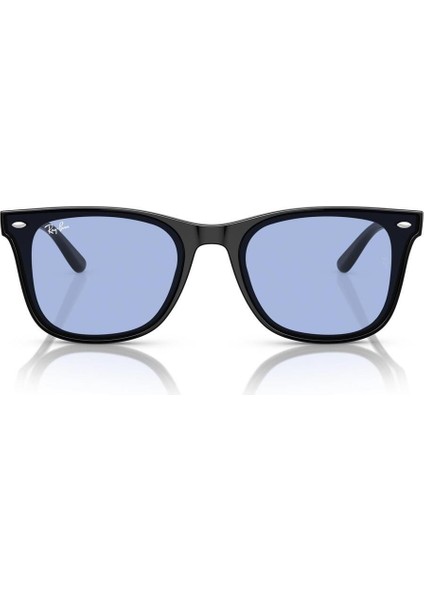 0RB4420 601/80 65 Kadın Güneş Gözlüğü indirimleri