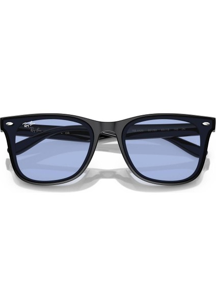 0RB4420 601/80 65 Kadın Güneş Gözlüğü