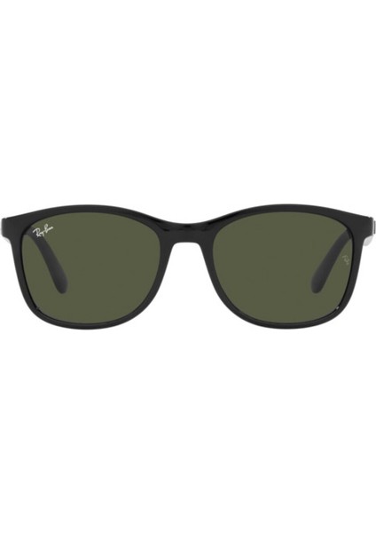 4374 601/31 56 Erkek Güneş Gözlüğü