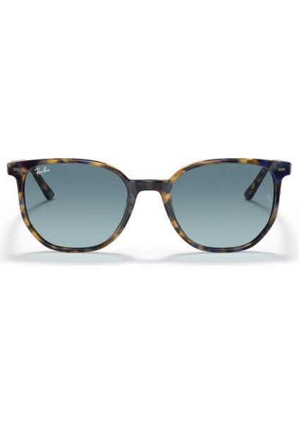 Rb 2197 13563M 50 Unisex Güneş Gözlüğü modelleri