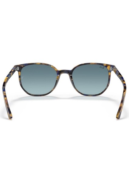 Rb 2197 13563M 50 Unisex Güneş Gözlüğü indirimleri