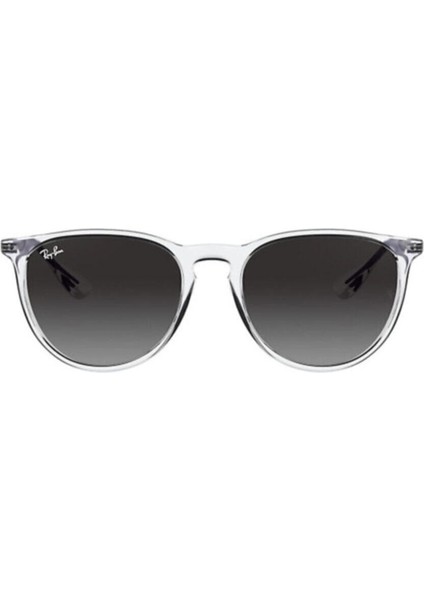 0RB4171 651611 54 Unisex Güneş Gözlüğü modelleri