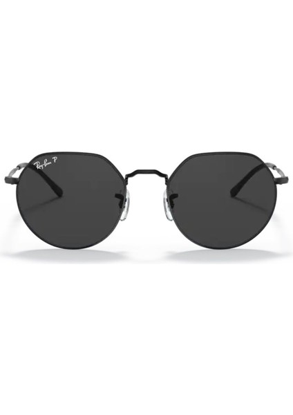 0RB3565 002/48 53 Unisex Güneş Gözlüğü fiyatları