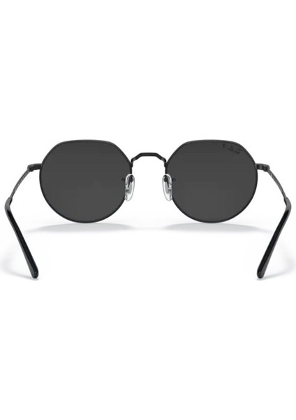 0RB3565 002/48 53 Unisex Güneş Gözlüğü indirimleri