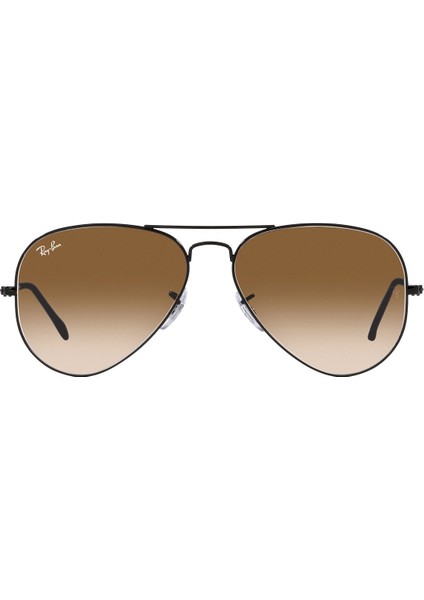 3025 002/51 58 Kadın Güneş Gözlüğü fiyatları