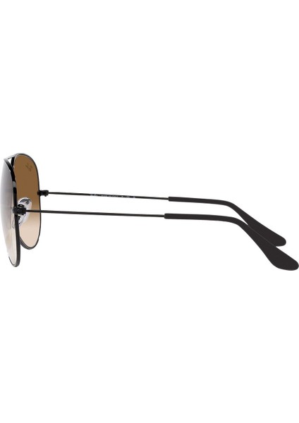 3025 002/51 58 Kadın Güneş Gözlüğü modelleri