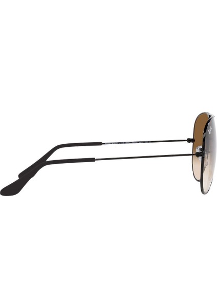 3025 002/51 58 Kadın Güneş Gözlüğü fırsatları