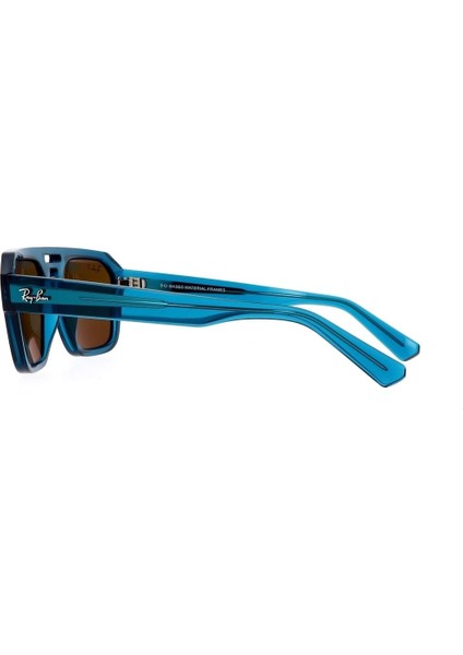 4397-54 668383 Güneş Gözlüğü modelleri