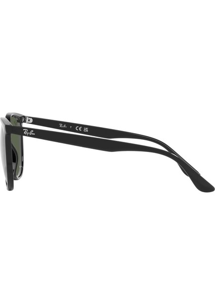Rayban Rb 4378 601 71 54 Kadın Güneş Gözlüğü